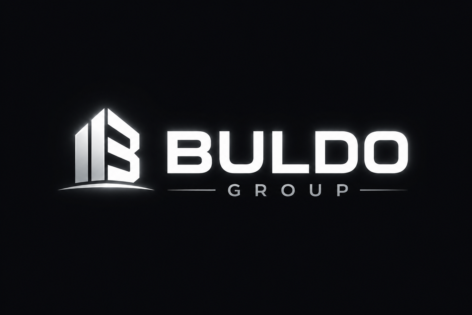 Buldogroup